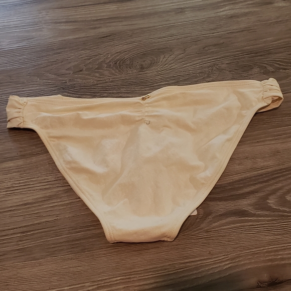 Pilyq Keshi Pearl Full Bottom - Picture 6 of 9